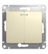 SCHNEIDER ELECTRIC GSL000253 Glossa