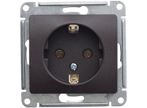  SCHNEIDER ELECTRIC GSL000843 Glossa