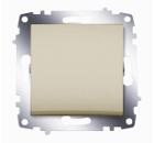 Выключатель ABB 619-011400-200