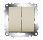 Выключатель ABB 619-011400-202