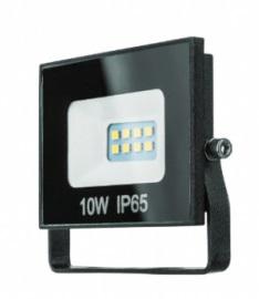 

Прожектор ОНЛАЙТ 71 656 ofl-10-4k-bl-ip65-led (19196), 71 656 ofl-10-4k-bl-ip65-led (19196)