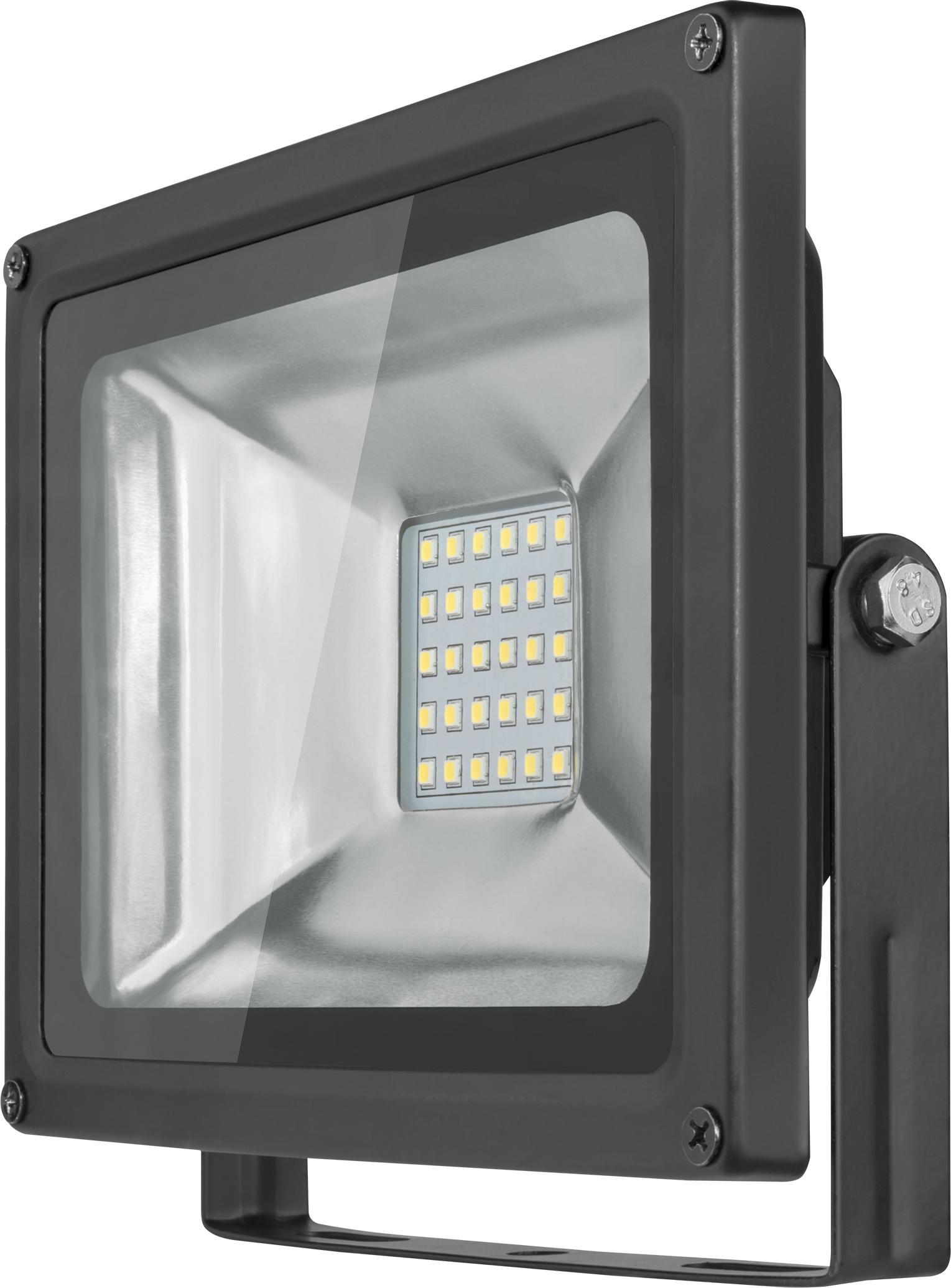 

Прожектор ОНЛАЙТ 71 657 ofl-30-4k-bl-ip65-led (19197, 71 657 ofl-30-4k-bl-ip65-led (19197)