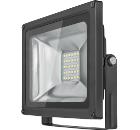 Прожектор ОНЛАЙТ 71 657 OFL-30-4K-BL-IP65-LED (19197)