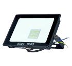 Прожектор ОНЛАЙТ 71 659 OFL-50-4K-BL-IP65-LED (19199)