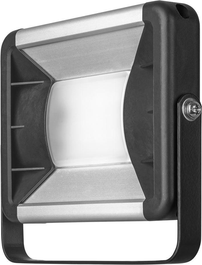 

Прожектор ОНЛАЙТ 61 171 ofl-01-100-4k-gr-ip65-led (20493), 61 171 ofl-01-100-4k-gr-ip65-led (20493)