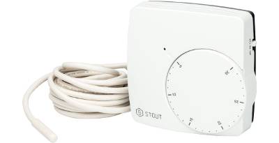  STOUT WFHT-DUAL STE-0002-000010 