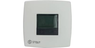  STOUT BELUX DIGITAL STE-0001-000002 