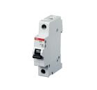 Автомат ABB 2CDS241001R0064