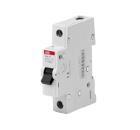 Автомат ABB BMS411C40