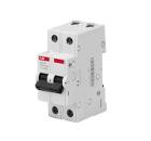 Автомат ABB BMS412C16