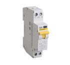 Изображение товара Диф. автомат IEK MAD32-5-025-C-30