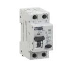 .  IEK MAD25-5-032-C-30