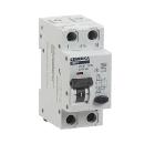 .  IEK 32 C20 GENERICA (MAD25-5-020-C-30)