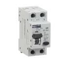 .  IEK MAD25-5-016-C-30