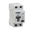 .  IEK MAD25-5-025-C-30