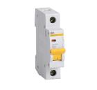 Автомат IEK MVA20-1-032-B