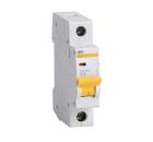 Автомат IEK MVA20-1-D05-C