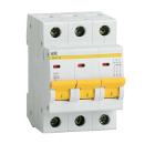  IEK 47-29 3 16 4,5 D (MVA20-3-016-B)