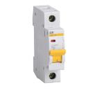 Автомат IEK MVA20-1-002-D