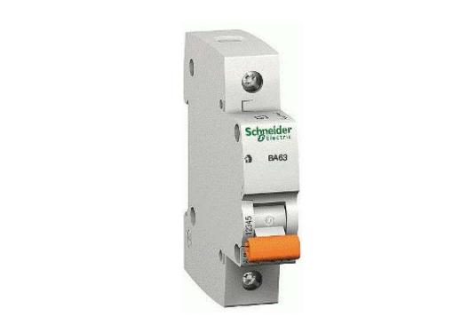  SCHNEIDER ELECTRIC 11203