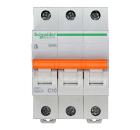 Автомат SCHNEIDER ELECTRIC 11222