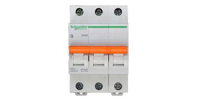  SCHNEIDER ELECTRIC 11222