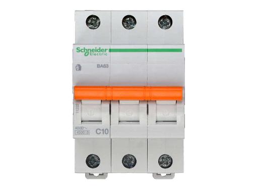  SCHNEIDER ELECTRIC 11222