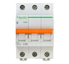  SCHNEIDER ELECTRIC 11227