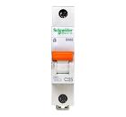 Автомат SCHNEIDER ELECTRIC 11205