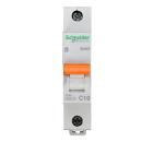 Автомат SCHNEIDER ELECTRIC 11202