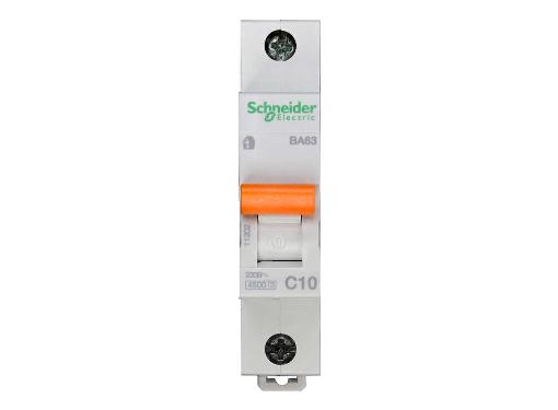  SCHNEIDER ELECTRIC 11202