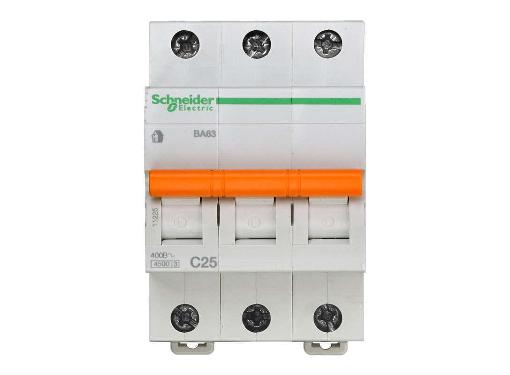  SCHNEIDER ELECTRIC 11225