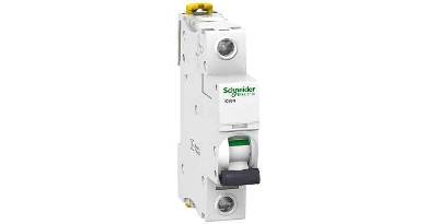  SCHNEIDER ELECTRIC A9F79116