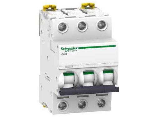  SCHNEIDER ELECTRIC A9F79316