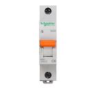 Автомат SCHNEIDER ELECTRIC 11201