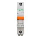 Автомат SCHNEIDER ELECTRIC 11207