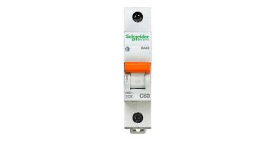  SCHNEIDER ELECTRIC 11209