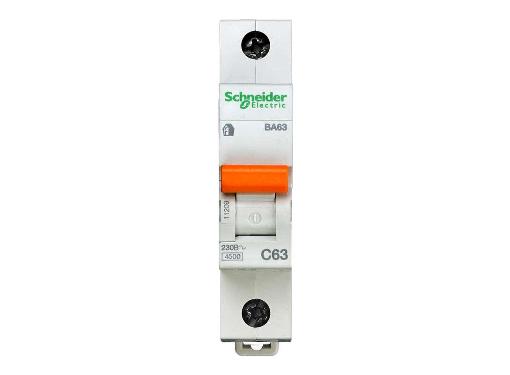  SCHNEIDER ELECTRIC 11209