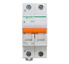  SCHNEIDER ELECTRIC 11211
