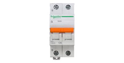  SCHNEIDER ELECTRIC 11211