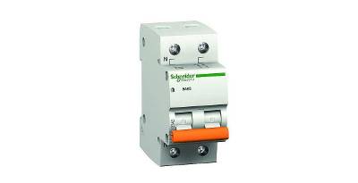  SCHNEIDER ELECTRIC 11214