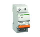 Изображение товара Автомат SCHNEIDER ELECTRIC 11218