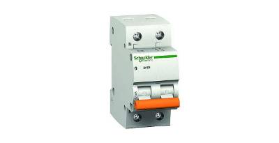  SCHNEIDER ELECTRIC 11218