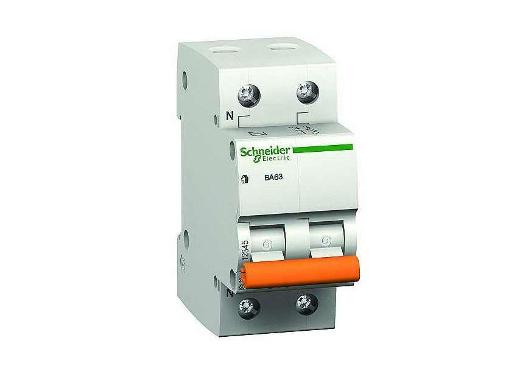  SCHNEIDER ELECTRIC 11218