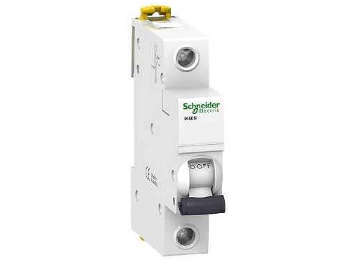  SCHNEIDER ELECTRIC A9K24110