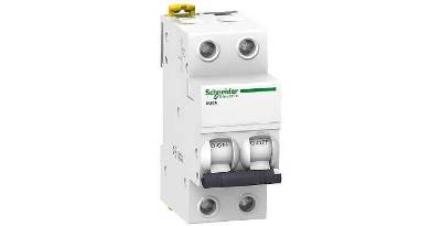  SCHNEIDER ELECTRIC A9K24210