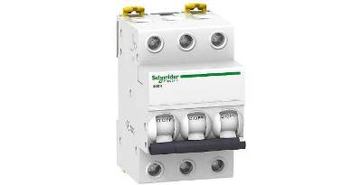  SCHNEIDER ELECTRIC A9K24316