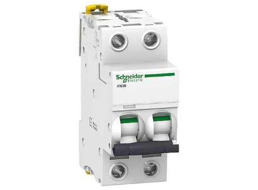  SCHNEIDER ELECTRIC A9F79210