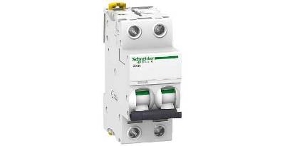  SCHNEIDER ELECTRIC A9F79206