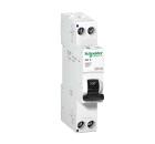 Изображение товара Диф. автомат SCHNEIDER ELECTRIC A9D63610 Изображение товара Диф. автомат SCHNEIDER ELECTRIC A9D63610